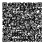 QR код квартиры Квартиры Рантье-Центр-Стадион на Ким 141