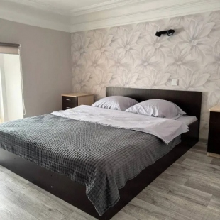 Фотография квартиры Квартира Уютная в Историческом Центре