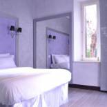 Фотография гостевого дома Tiburtina House