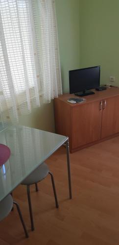 Фотографии гостевого дома
Елена