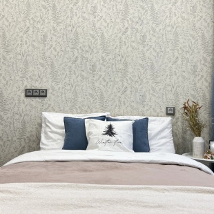 Фотография квартиры Квартира на Михаила Годенко 1