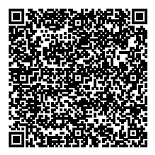 QR код квартиры Апартаменты на улице Белорусской 2