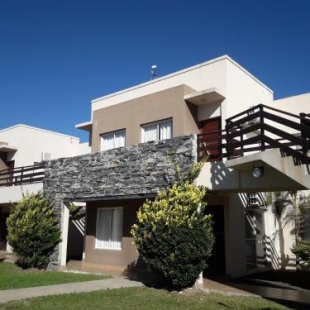 Фотография апарт отеля Ayres de chajari