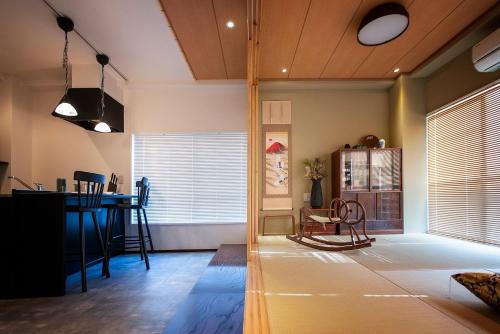 Фотография гостиницы 燕ホテル 浅草橋駅徒歩3分 浅草 秋葉原 上野の近隣 調理器具キッチン洗濯機有り東京スカイツリー4駅,テレワーク最適