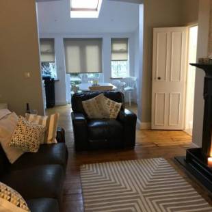 Фотографии гостевого дома
Enliven