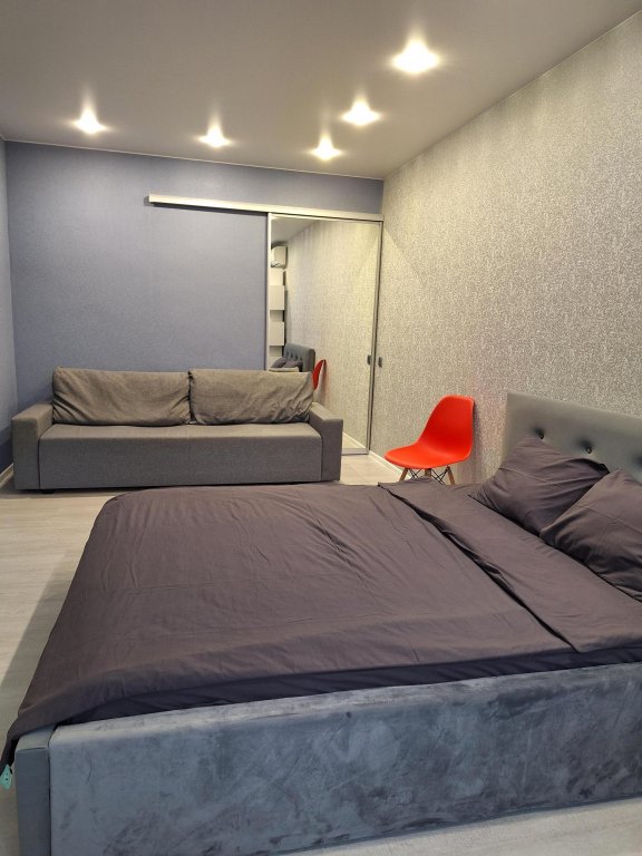 Фотография квартиры Квартира в историческом центре У Кремля