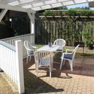 Фотография гостевого дома Benten RE09