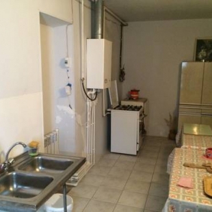 Фотография мини отеля Cozy Cottages