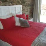 Фотография гостевого дома Belge'attitude Maison d'hôtes