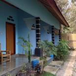 Фотография мини отеля Sawe Homestay