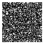 QR код предприятий Новошахтинский завод нефтепродуктов