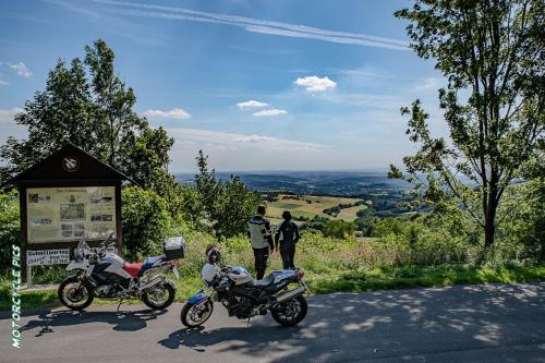 Фотография гостиницы Landhotel Gärtner