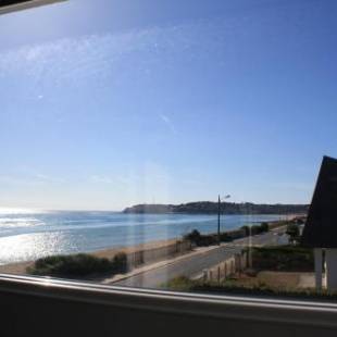 Фотографии гостевого дома
Villa Denise Grand Gîte