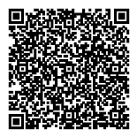 QR код гостевого дома Санам