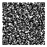 QR код квартиры Апартаменты Happy House - Стильные 3-х Комнатные на Люблинской