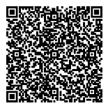 QR код кемпинга Кристина