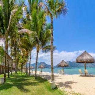 Фотографии гостиницы
Hotel Portobello Resort & Safari