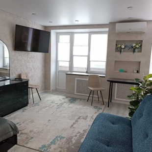 Фотография квартиры Квартира в центре Бреста