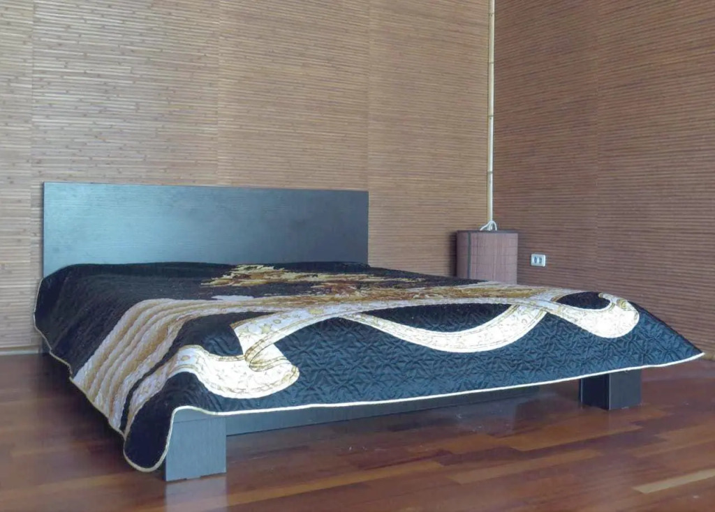 Фотография Коттеджа Частный дом с сауной и камином в центре Пятигорска