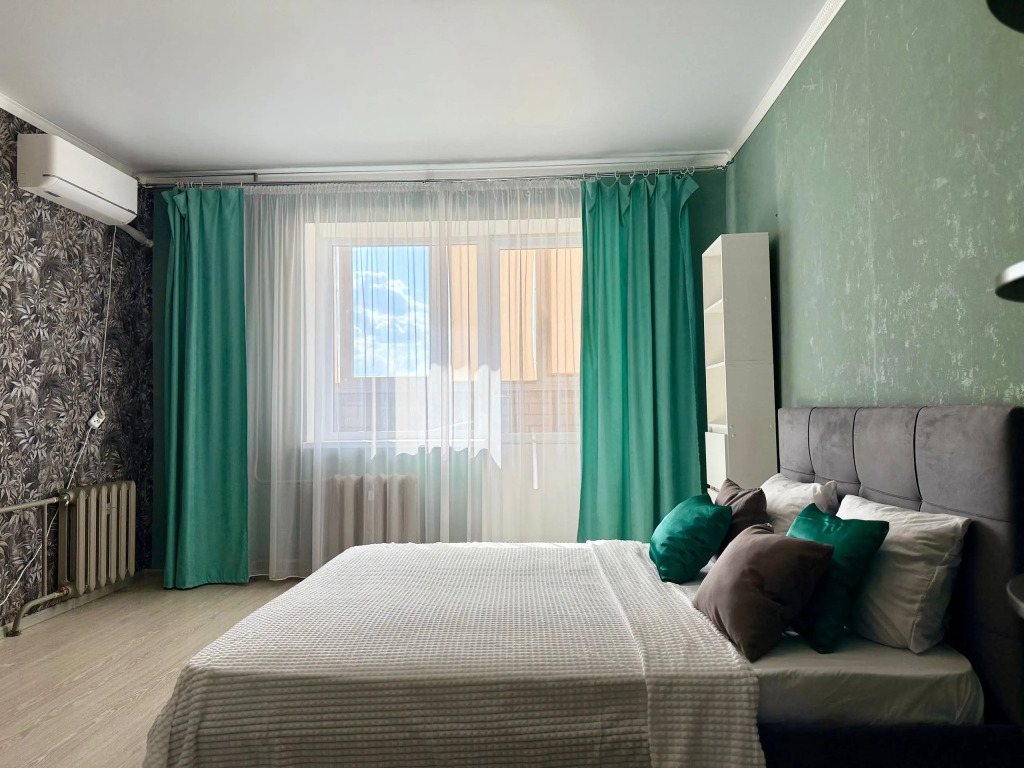 Фотография квартиры Квартира Lofthouse