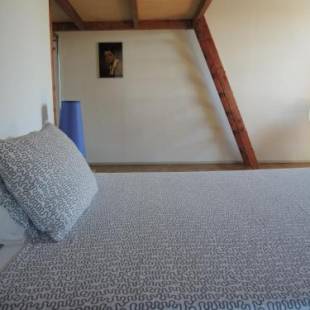 Фотографии гостевого дома
La Corte del Noce