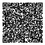 QR код мини отеля Лилия