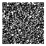 QR код квартиры Очаровательные апартаменты в Историческом центре