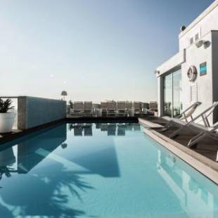 Фотографии гостиницы
Hotel Juliani - Boutique Hotel