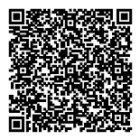 QR код гостиницы Guesthouse Leveli