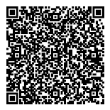 QR код достопримечательности Радиостанция Голиаф