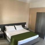 Фотография мини отеля Borgo Palombaio 2