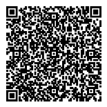 QR код гостиницы Светлана