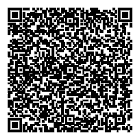 QR код гостиницы Прованс