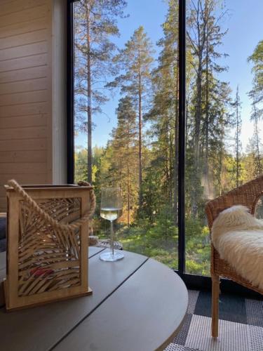 Фотография гостевого дома Villa Falco