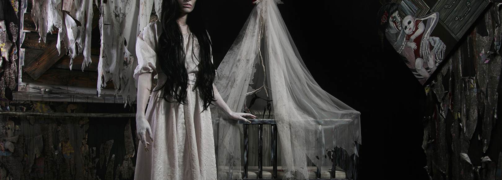 Фотография центра развлечений Quest-Art