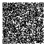 QR код мини отеля Freedom Mercurius