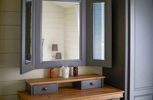 Фотографии базы отдыха
Семейный клуб Бунин ручей