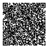 QR код памятника архитектуры Усадьба Виноградово