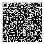 QR код квартиры Квартира 2-к на Горького 17