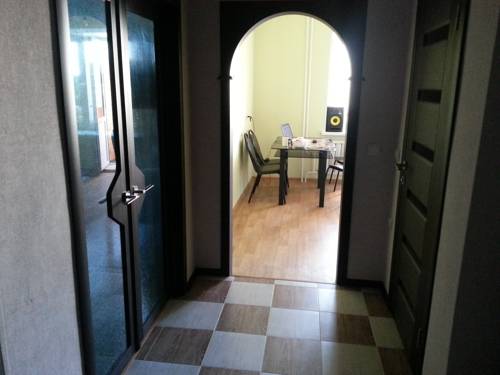 Фотография хостела SunnyDayz 