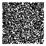QR код гостиницы Премьера