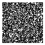 QR код квартиры Krasnodar Aparts (Краснодар Апартс) на улице Красная 176 лит. 1/3