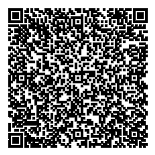 QR код гостевого дома На Шевченко, 174а