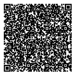 QR код гостиницы МАКСИМ
