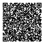 QR код гостевого дома Azhdahak