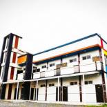 Фотография мини отеля Prime Homestay