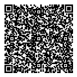 QR код гостевого дома У Михайловны