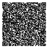 QR код гостиницы Надежда SPA & Морской рай