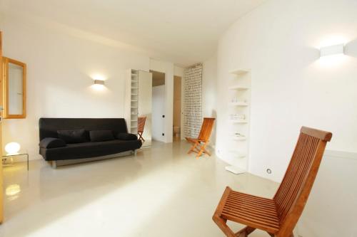 Фотография гостевого дома Apartment By The Sea, Max 6 People