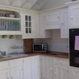 Фотография гостевого дома The Old Dairy